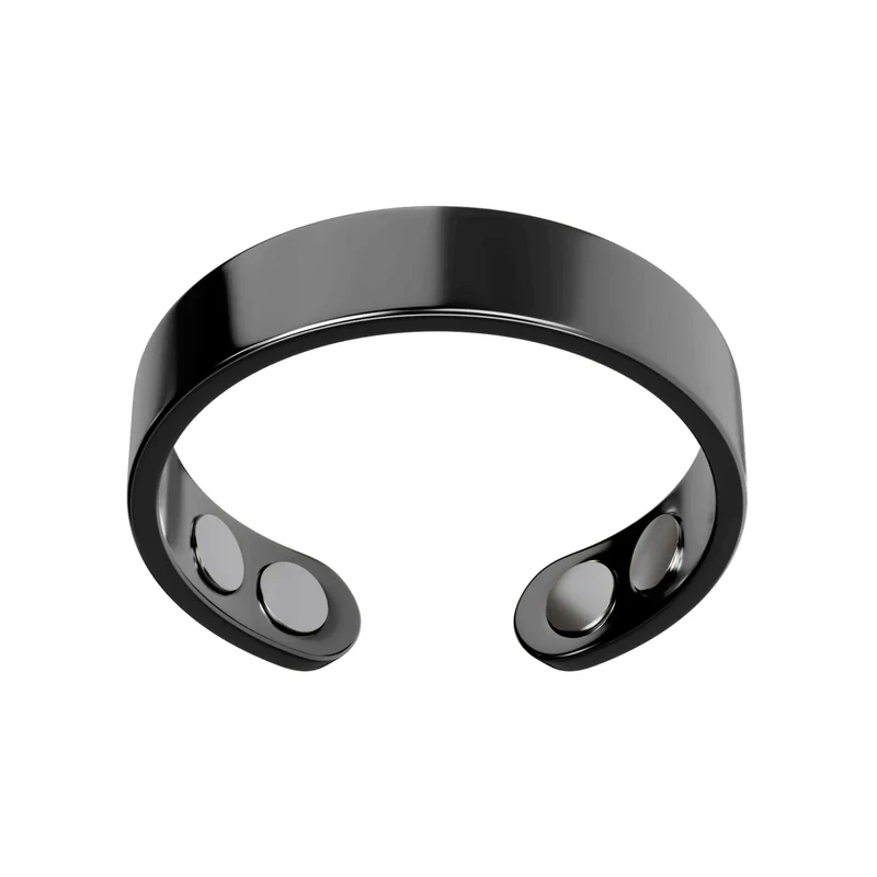 Magnova™ Therapy Ring (BRONZ)