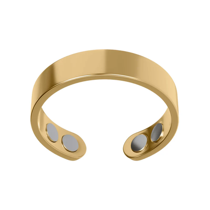 Magnova™ Therapy Ring