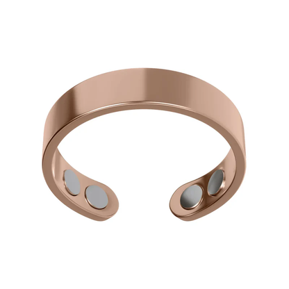 Magnova™ Therapy Ring
