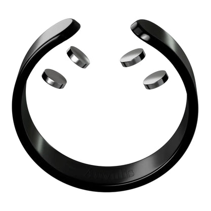 Magnova™ Therapy Ring