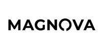 MAGNOVA