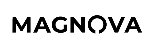 MAGNOVA
